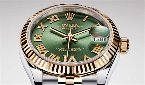 cheapest rolex in malaysia.